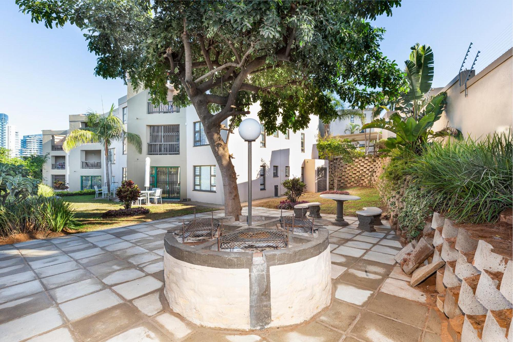 7 The Shades Umhlanga Rocks Διαμέρισμα Ντούρμπαν Εξωτερικό φωτογραφία